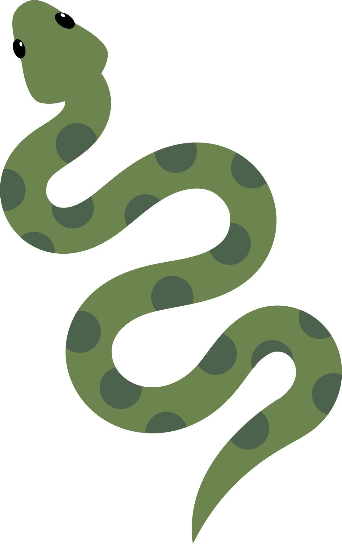 Snake